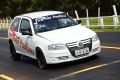 4ª Etapa Copa Noroeste Missões - 2014