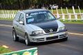 4ª Etapa Copa Noroeste Missões - 2014