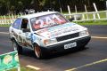 4ª Etapa Copa Noroeste Missões - 2014
