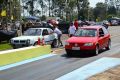 4ª Etapa Copa Noroeste Missões - 2014