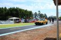 4ª Etapa Copa Noroeste Missões - 2014