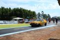 4ª Etapa Copa Noroeste Missões - 2014