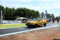 4ª Etapa Copa Noroeste Missões - 2014
