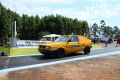 4ª Etapa Copa Noroeste Missões - 2014