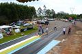 4ª Etapa Copa Noroeste Missões - 2014