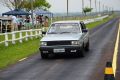 4ª Etapa Copa Noroeste Missões - 2014