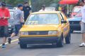 4ª Etapa Copa Noroeste Missões - 2014