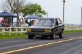 4ª Etapa Copa Noroeste Missões - 2014