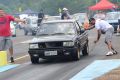 4ª Etapa Copa Noroeste Missões - 2014