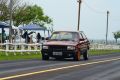 4ª Etapa Copa Noroeste Missões - 2014