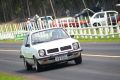 4ª Etapa Copa Noroeste Missões - 2014