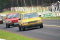 4ª Etapa Copa Noroeste Missões - 2014