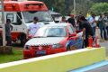 4ª Etapa Copa Noroeste Missões - 2014