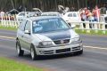 4ª Etapa Copa Noroeste Missões - 2014