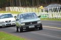 4ª Etapa Copa Noroeste Missões - 2014