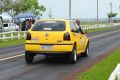 4ª Etapa Copa Noroeste Missões - 2014