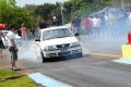 4ª Etapa Copa Noroeste Missões - 2014