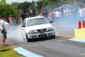 4ª Etapa Copa Noroeste Missões - 2014