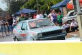 4ª Etapa Copa Noroeste Missões - 2014