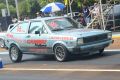 4ª Etapa Copa Noroeste Missões - 2014