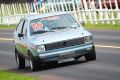 4ª Etapa Copa Noroeste Missões - 2014