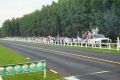 4ª Etapa Copa Noroeste Missões - 2014