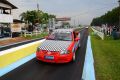 4ª Etapa Copa Noroeste Missões - 2014