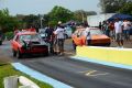 4ª Etapa Copa Noroeste Missões - 2014