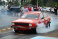 4ª Etapa Copa Noroeste Missões - 2014
