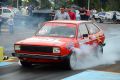 4ª Etapa Copa Noroeste Missões - 2014