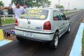 4ª Etapa Copa Noroeste Missões - 2014