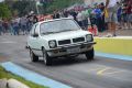 4ª Etapa Copa Noroeste Missões - 2014