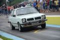 4ª Etapa Copa Noroeste Missões - 2014
