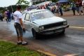 4ª Etapa Copa Noroeste Missões - 2014
