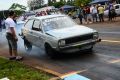 4ª Etapa Copa Noroeste Missões - 2014