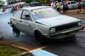 4ª Etapa Copa Noroeste Missões - 2014