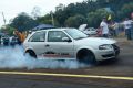 4ª Etapa Copa Noroeste Missões - 2014