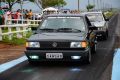 4ª Etapa Copa Noroeste Missões - 2014