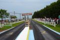 4ª Etapa Copa Noroeste Missões - 2014