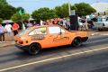4ª Etapa Copa Noroeste Missões - 2014