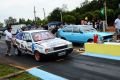 4ª Etapa Copa Noroeste Missões - 2014