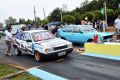 4ª Etapa Copa Noroeste Missões - 2014
