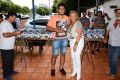 4ª Etapa Copa Noroeste Missões - 2014