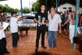 4ª Etapa Copa Noroeste Missões - 2014