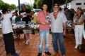 4ª Etapa Copa Noroeste Missões - 2014