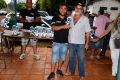 4ª Etapa Copa Noroeste Missões - 2014