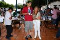 4ª Etapa Copa Noroeste Missões - 2014