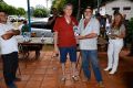4ª Etapa Copa Noroeste Missões - 2014