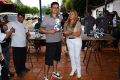 4ª Etapa Copa Noroeste Missões - 2014