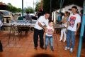 4ª Etapa Copa Noroeste Missões - 2014